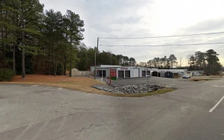 Leasure's Wrecker Service Inc