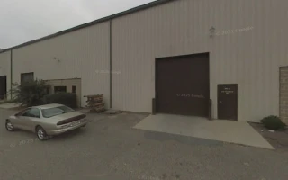 Colonial Towing of Williamsburg