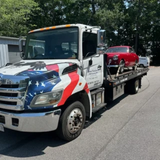 Skimino Enterprises LLC