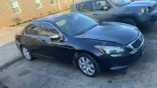 sell my old junk wrecked used car -cash for salvage & some no title vehicle removal