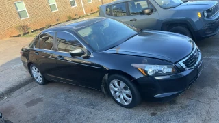 sell my old junk wrecked used car -cash for salvage & some no title vehicle removal