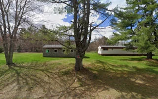 Totman's Enterprises