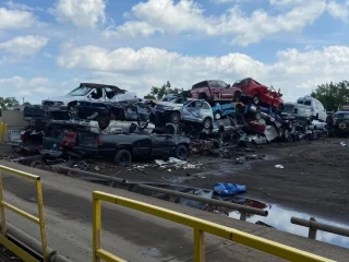 A R We Buy Junk Cars Removal.With Or Without Title