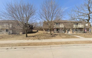 Superior Towing & Salvage Llc