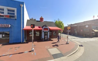 24 7 Towing and Recovery