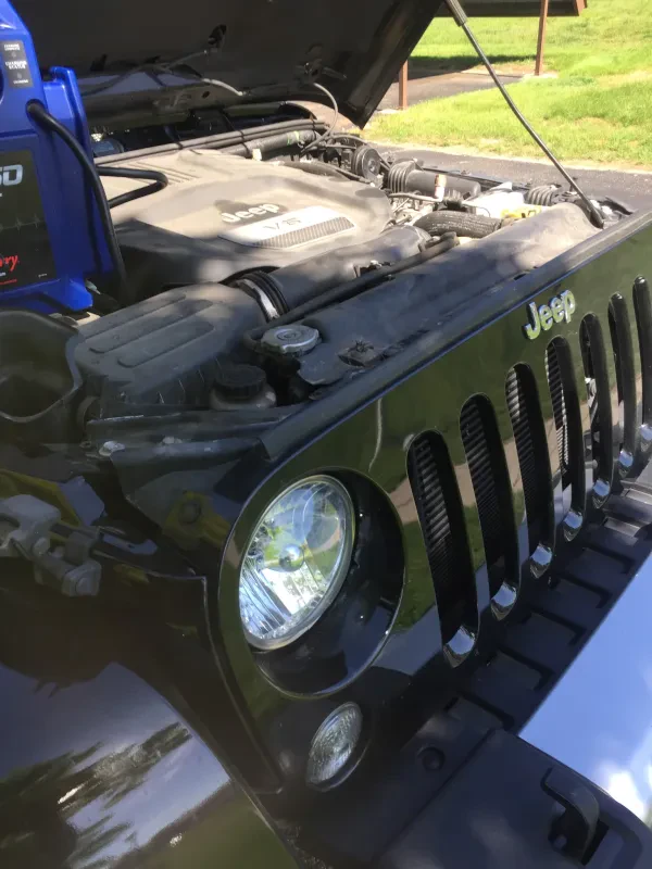 EDJ Tech Handy LLc - photo 2