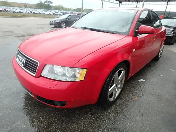 Lynchburg We Buy Cars - photo 2
