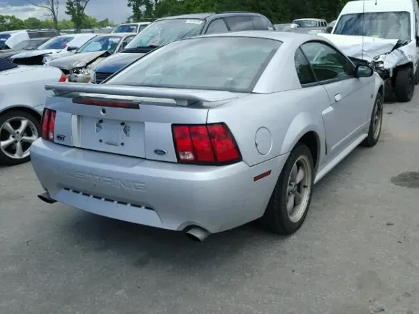 Lynchburg We Buy Cars - photo 3
