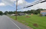 Ramsey’s Wrecker Services