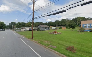 Ramsey’s Wrecker Services