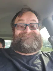 Scrap King Of Ohio