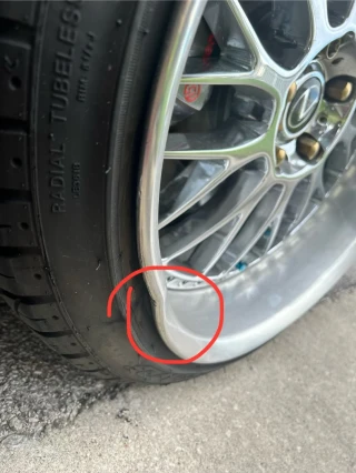 Eagle Towing & Wrecker Service