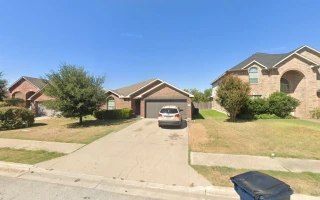 Bedroc Roadside Assistance