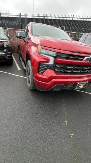 10-4 Tow of Grand Prairie