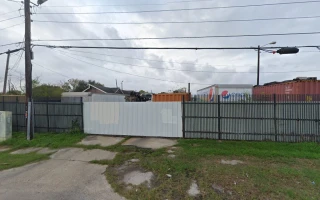 Texas Wrecker Service