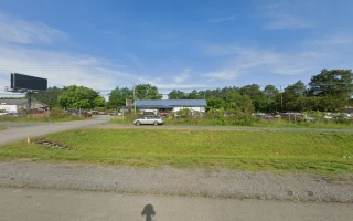 Raines Wrecker Service