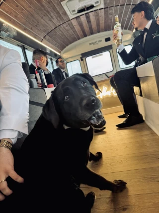 Independence Cooperative LLC Towing Division