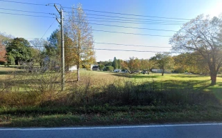 Etowah Towing and Repair