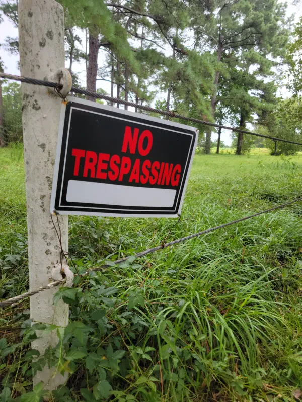LDS Tow Truck and Towing Services - Heavy Duty Tow Truck, Private Property Towing - photo 3