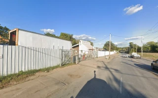 12th Street Recycling Inc