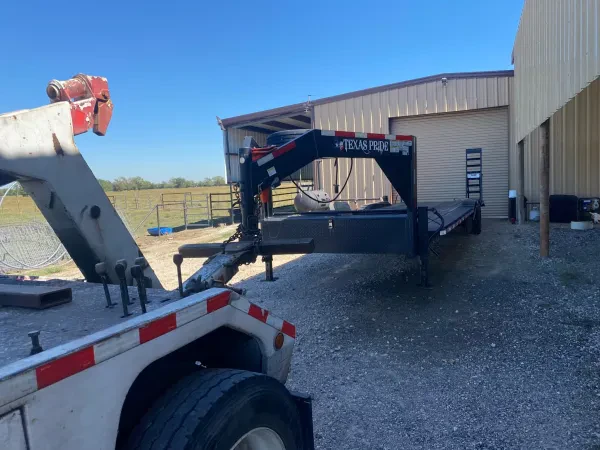 Roadrunner towing services - photo 3