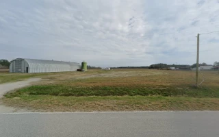 Byrd's Towing & Trucking