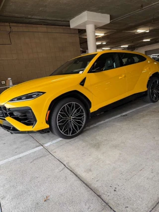 360 Towing Solutions