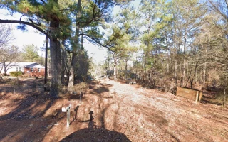 Harnett Metals Recycling