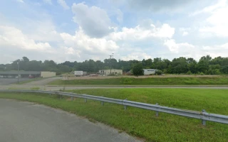 Double S Recyclers Inc