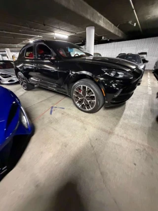 Roadside Assistance Houston Pros