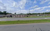 D.H. Griffin Wrecking Co., Inc. – Scrap Yard