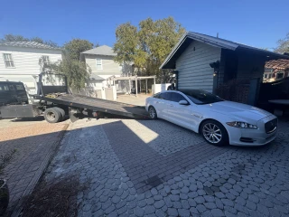 Panama City Towing & Transport LLC