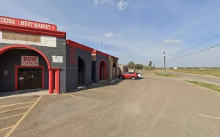 Premier & Central Wrecker Service