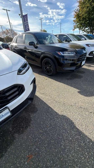 Towing San Antonio - Towing Alamo