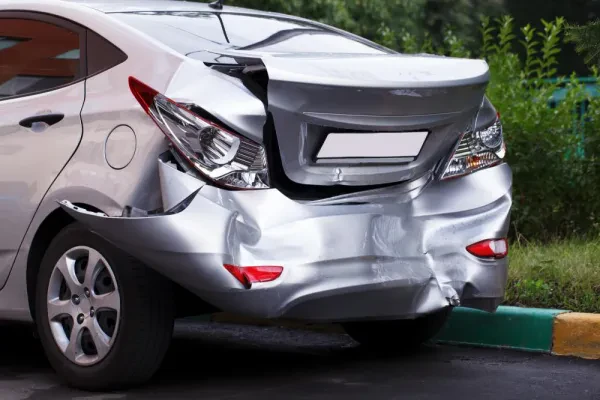 Ricky's 24hr Towing Service - photo 3