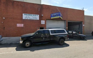 Truck Parts of Philly