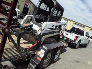 Jays Dump and Clean ups