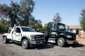 Towing Solutions