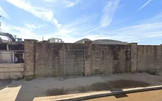 Staten Island Recycling