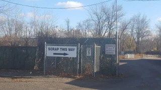 EMR Philadelphia - Bristol