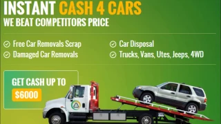 AUTO RECYCLER WREAKER SCRAP YARD JUNK YARD CAR TRUCK VEHICLE BUYER PICK UP SAME DAY