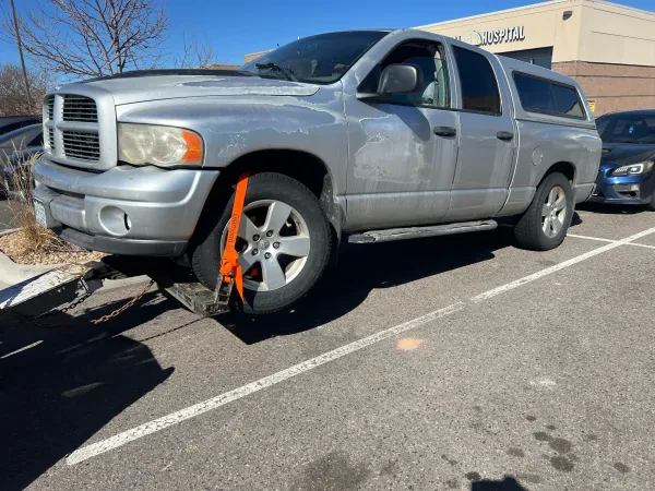 Towing Near Me 247 Oklahoma City - photo 2