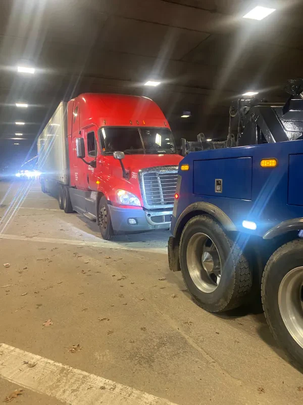 Towing Near Me 247 Oklahoma City - photo 3