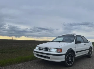 Dakota Wrecking & Salvage