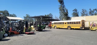 American Metal Recycling