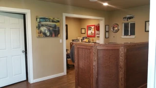 Robbins Wrecker Service