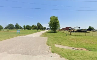 SOONER TOWING & RECOVERY LLC