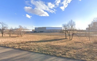 Keystone Automotive - Lubbock