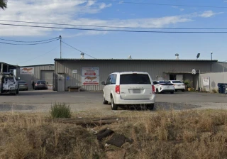 All Brauns Towing Inc.