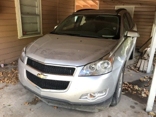 Junk Car Cash Buying Co